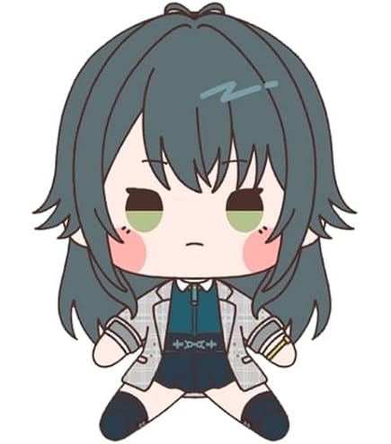 学マス　藤田ことね　ぬいぐるみ+フィギュア　4点セット 学園アイドルマスター ぬいぐるみ 藤田ことね | グッズメーカーGift